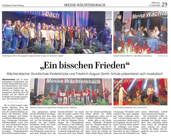 Messe2026