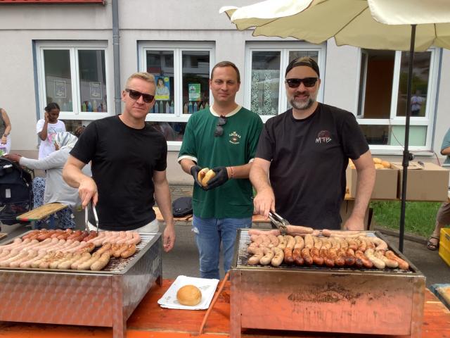 Schulfest26.6
