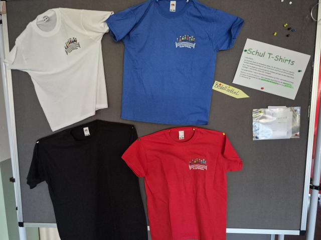 Schulshirts1